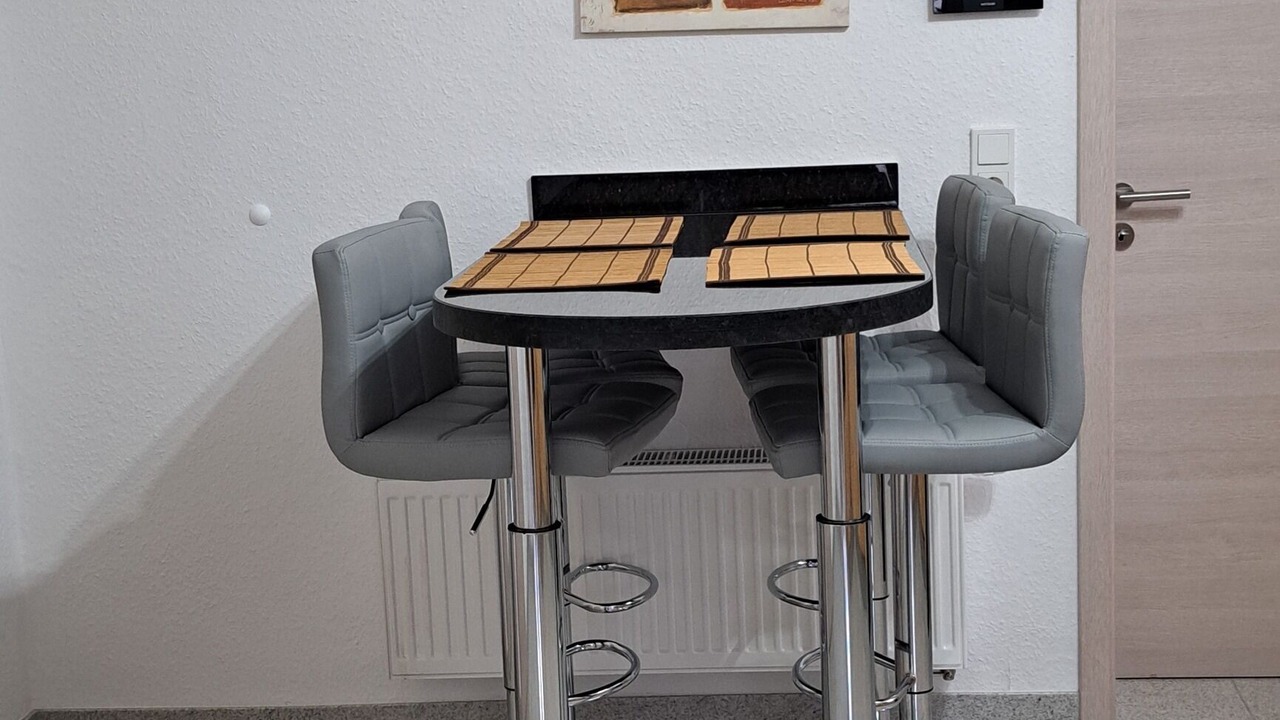 Photo of Others in Landolfshausen