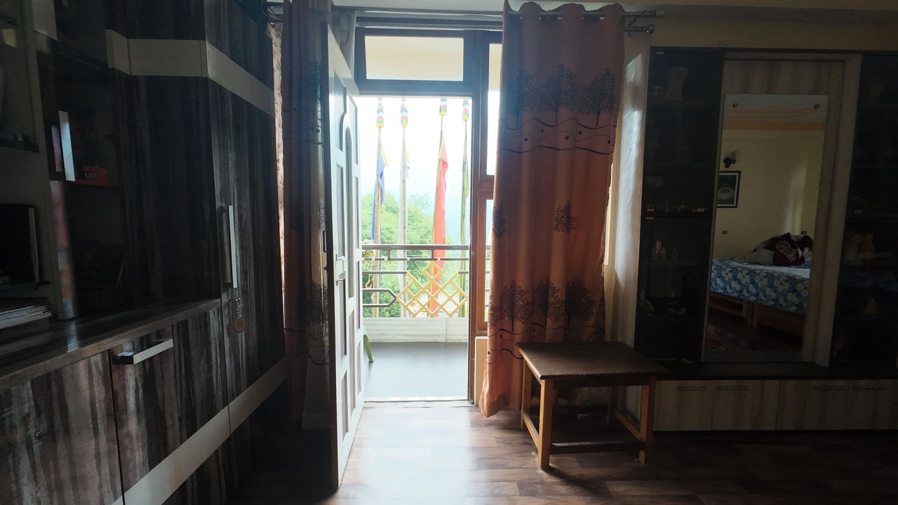 Photo of Others in Geyzing