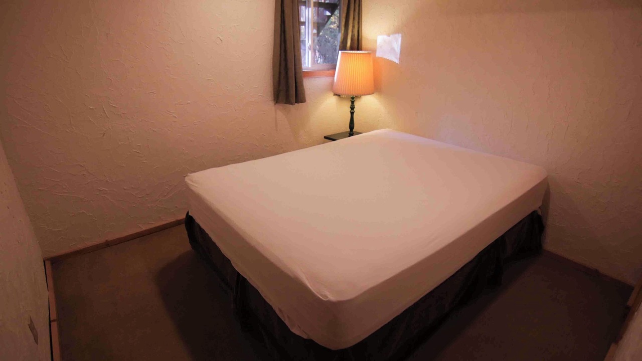 Photo of Bedroom in Athelstane