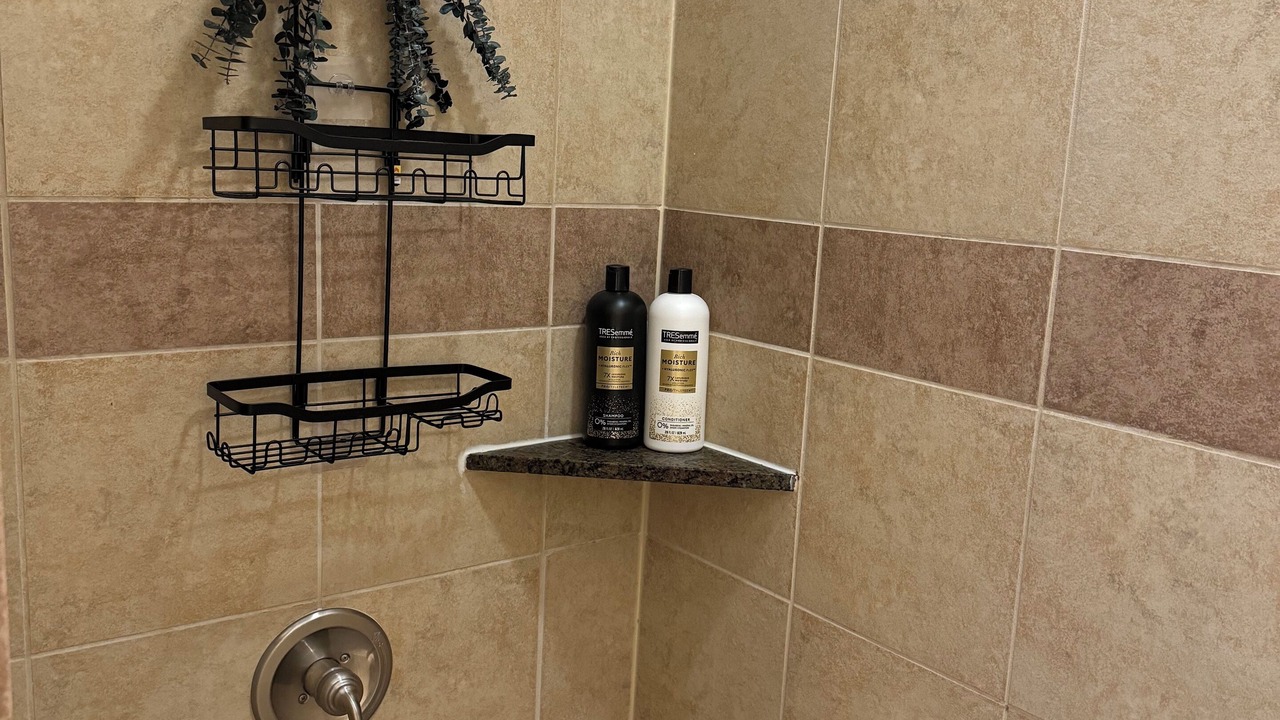 Photo of Bathroom in Addison