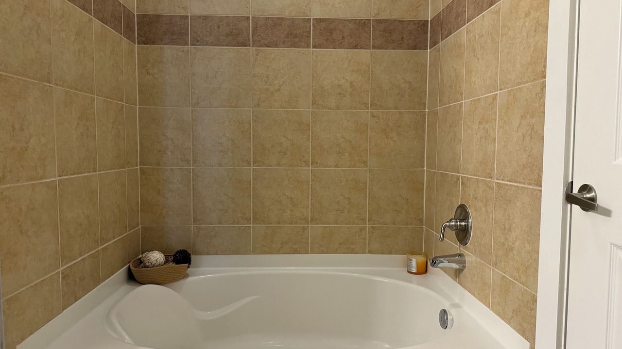 Photo of Bathroom in Addison