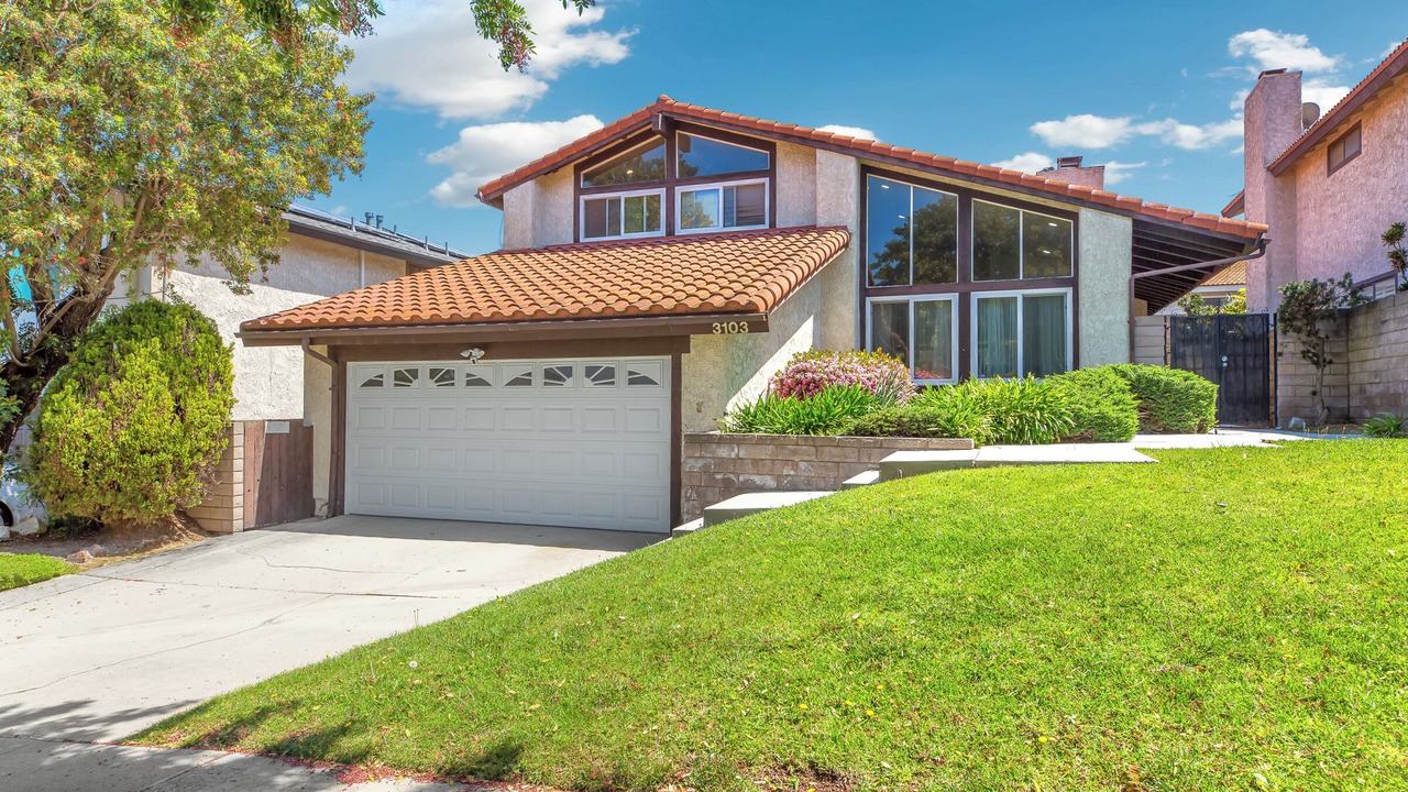 Photo of Outdoor in Torrance
