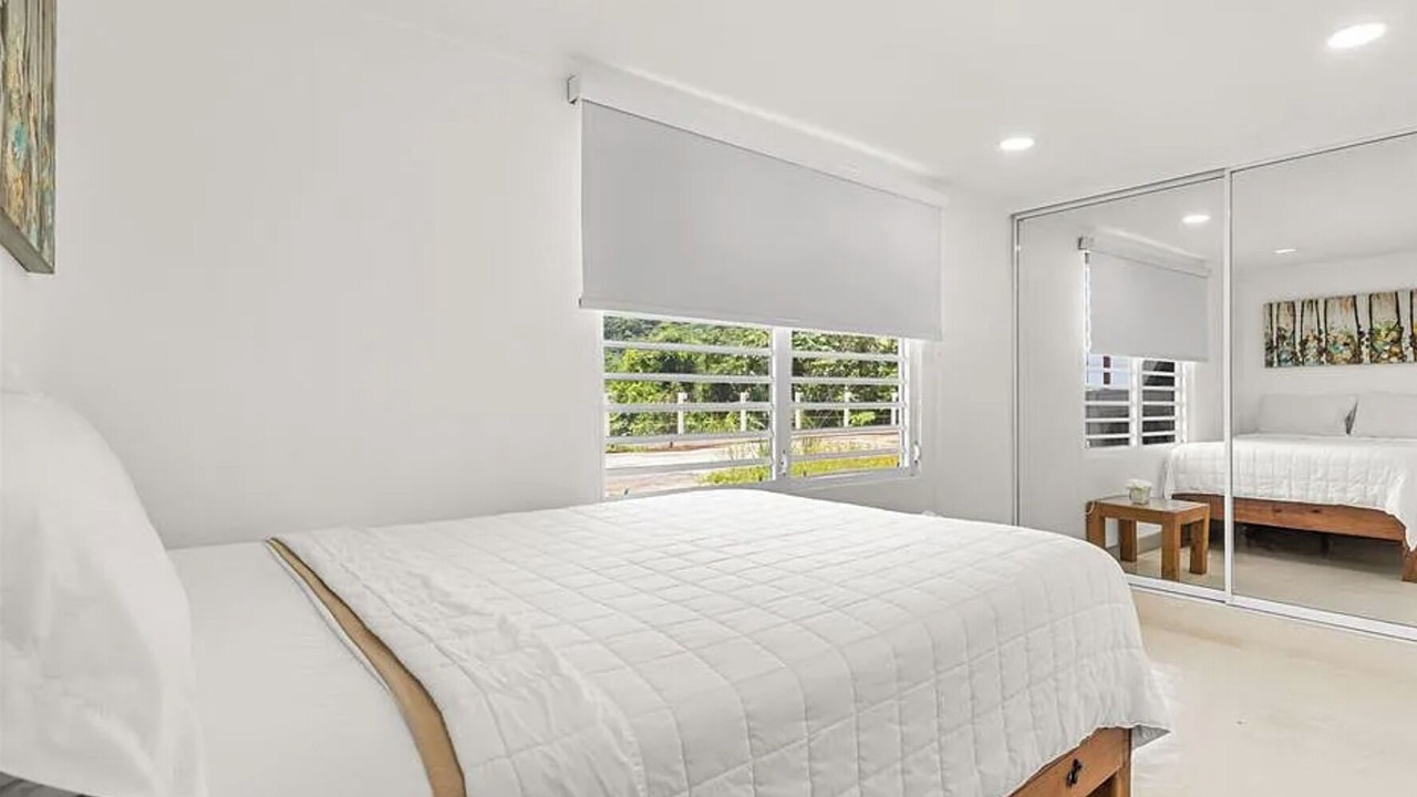 Photo of Bedroom in Guzman Arriba