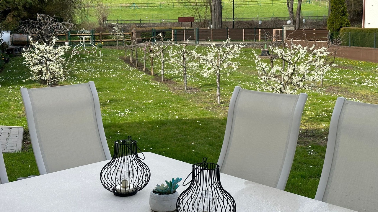 Photo of Outdoor in Kleinkarlbach