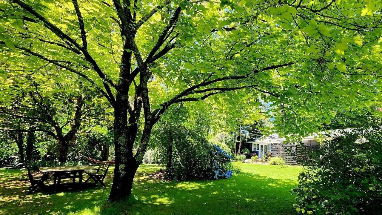 Photo of Outdoor in Bilpin