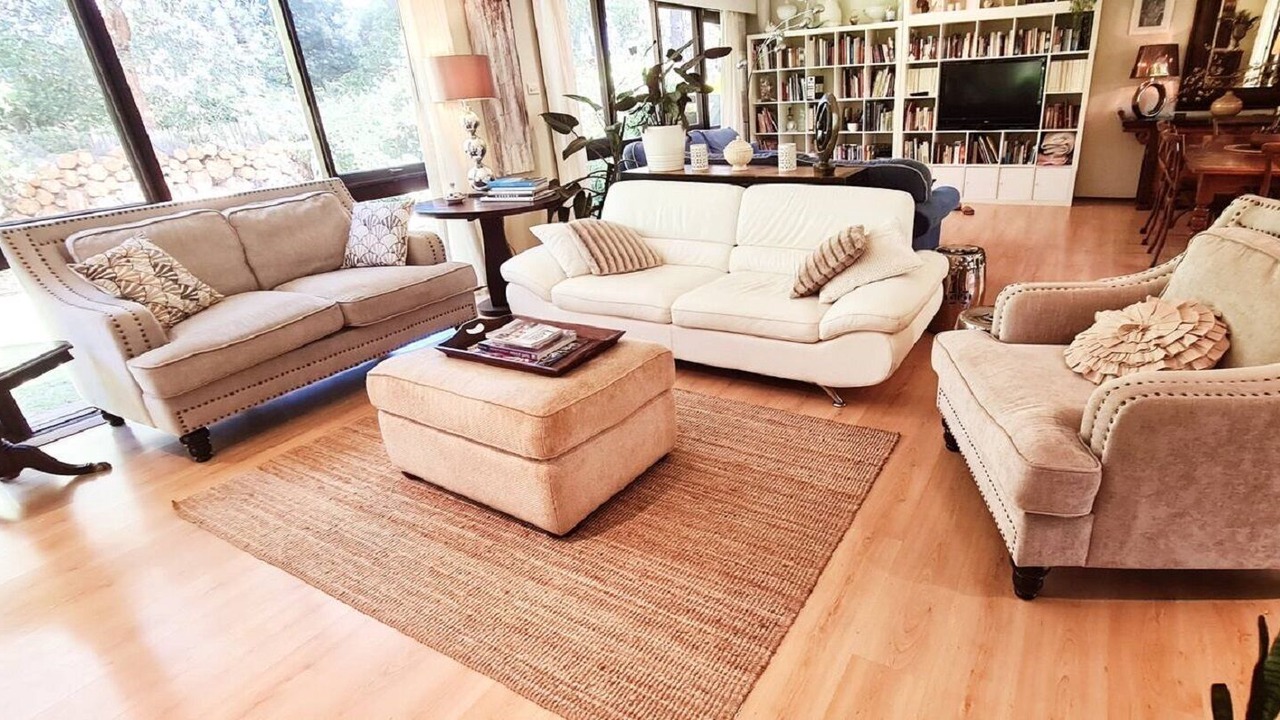 Photo of Livingroom in Bilpin
