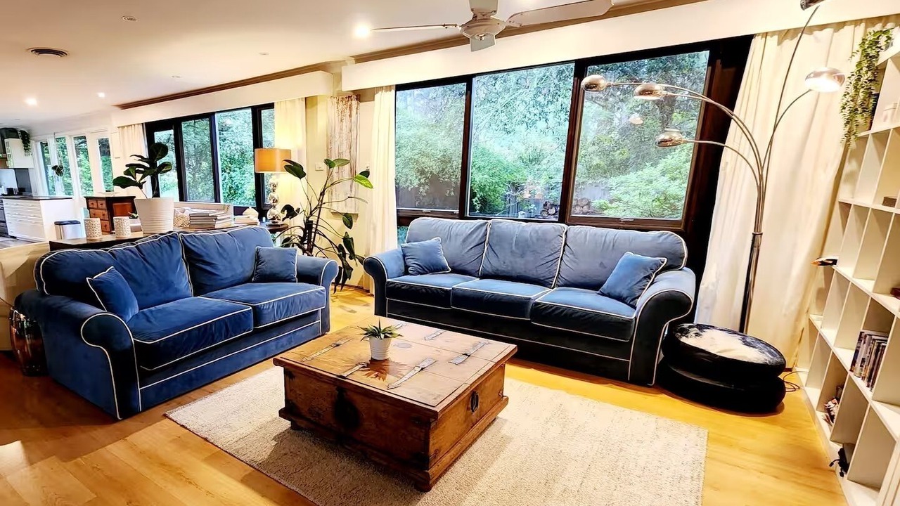 Photo of Livingroom in Bilpin