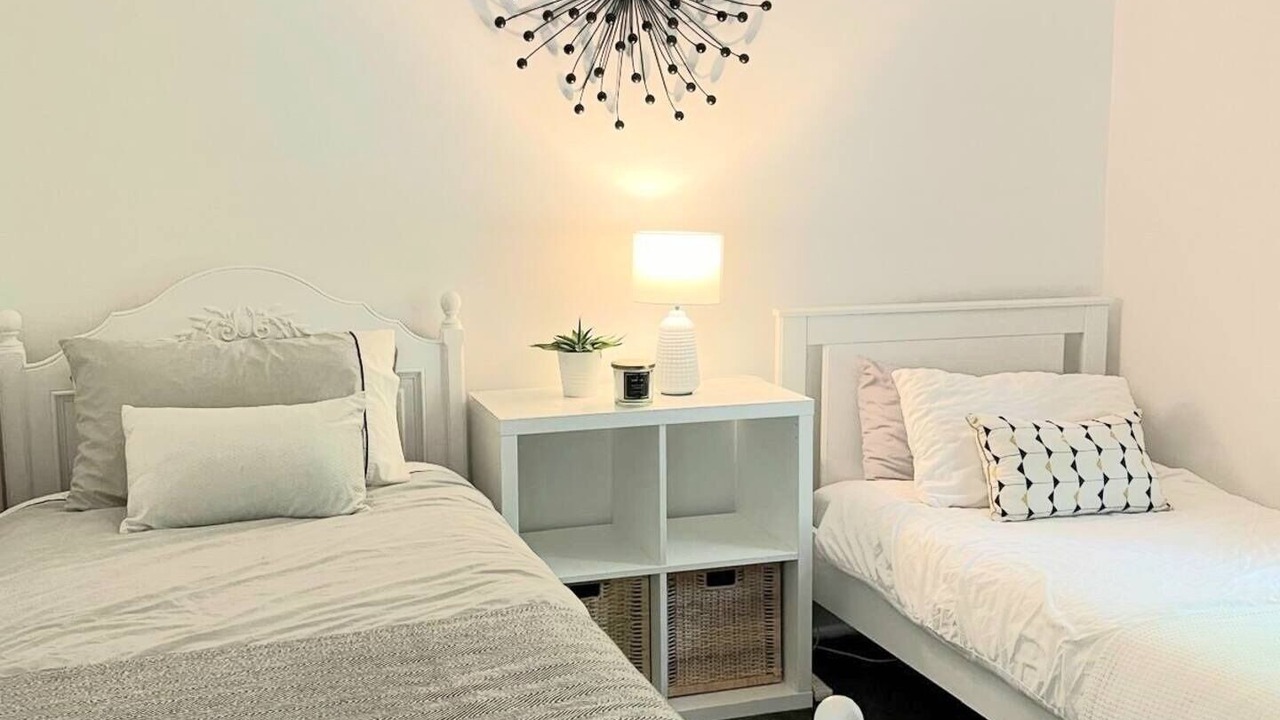Photo of Bedroom in Bilpin