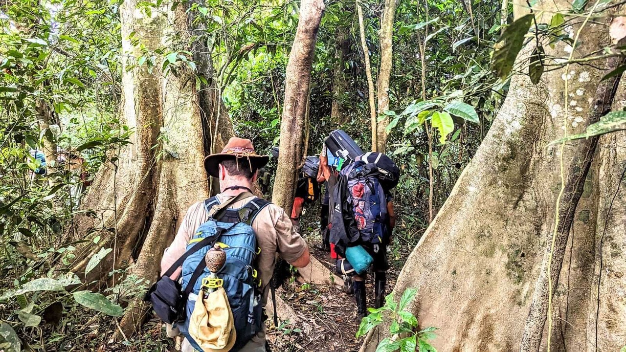 Photo of Others in Iquitos