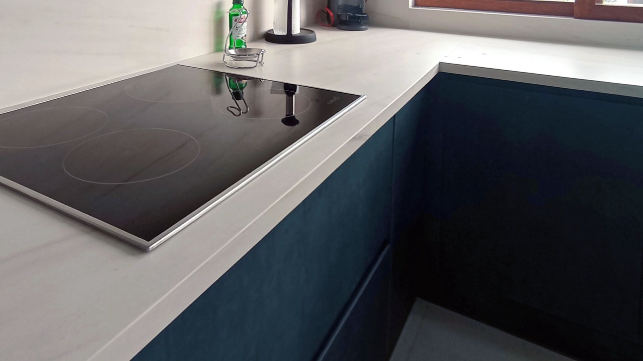 Photo of Kitchen in Checa