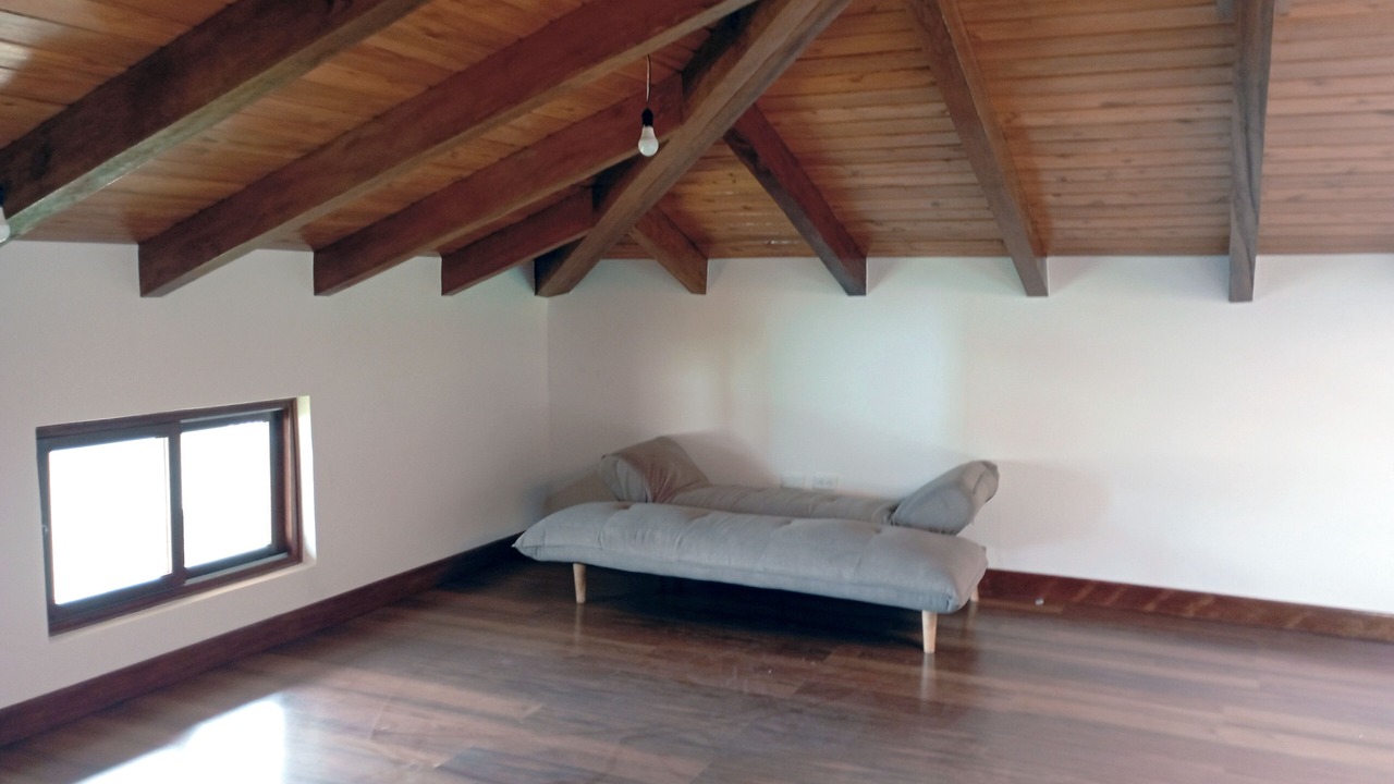 Photo of Others in Checa