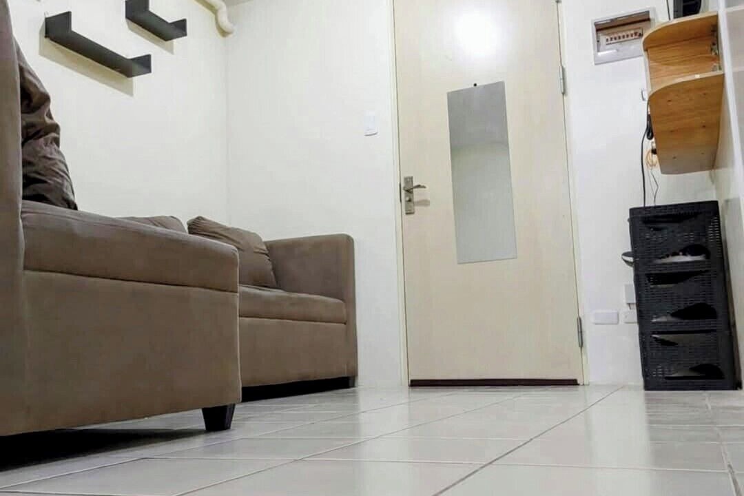 Photo of Livingroom in Rosario