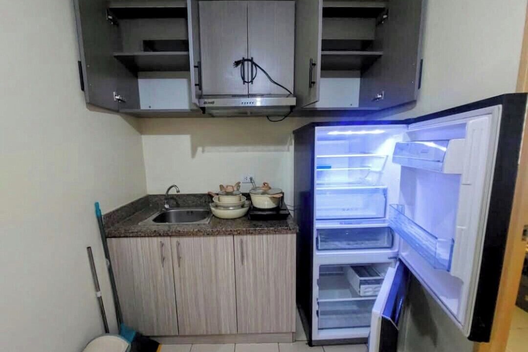 Photo of Kitchen in Rosario