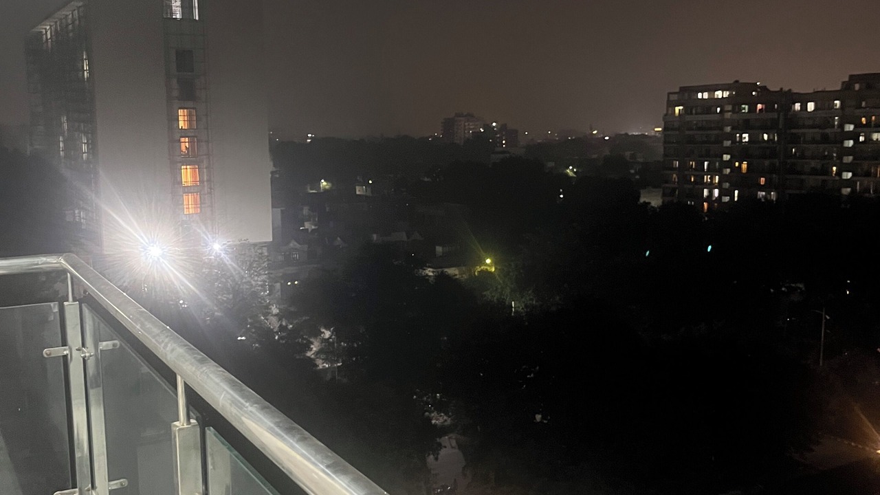 Photo of Outdoor in Allahabad