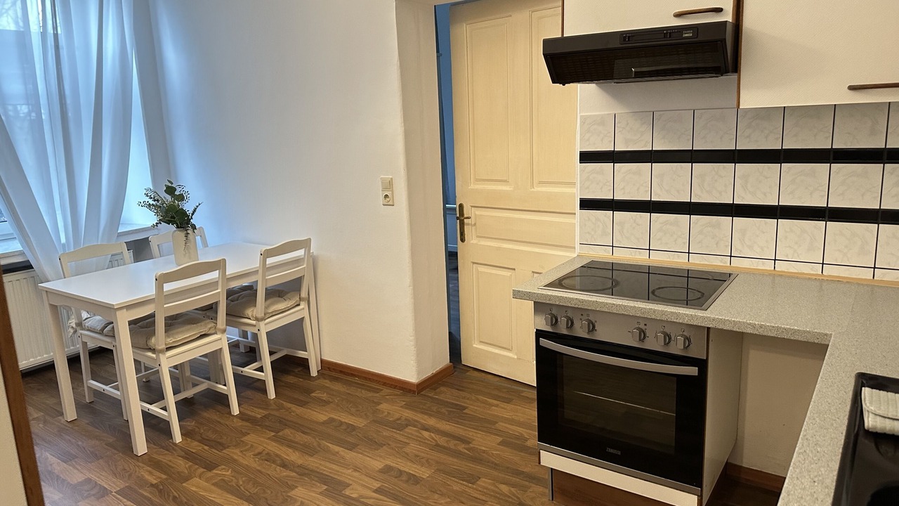 Photo of Kitchen in Leoben