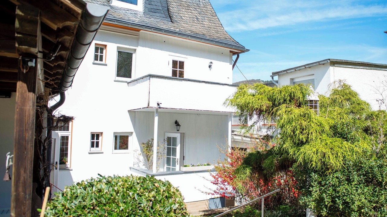 Photo of Outdoor in Kurrenberg