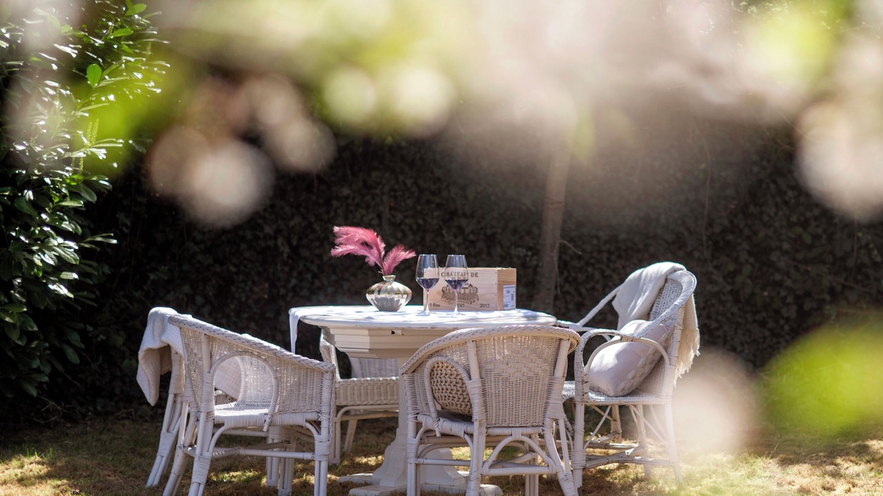 Photo of Outdoor in Kurrenberg