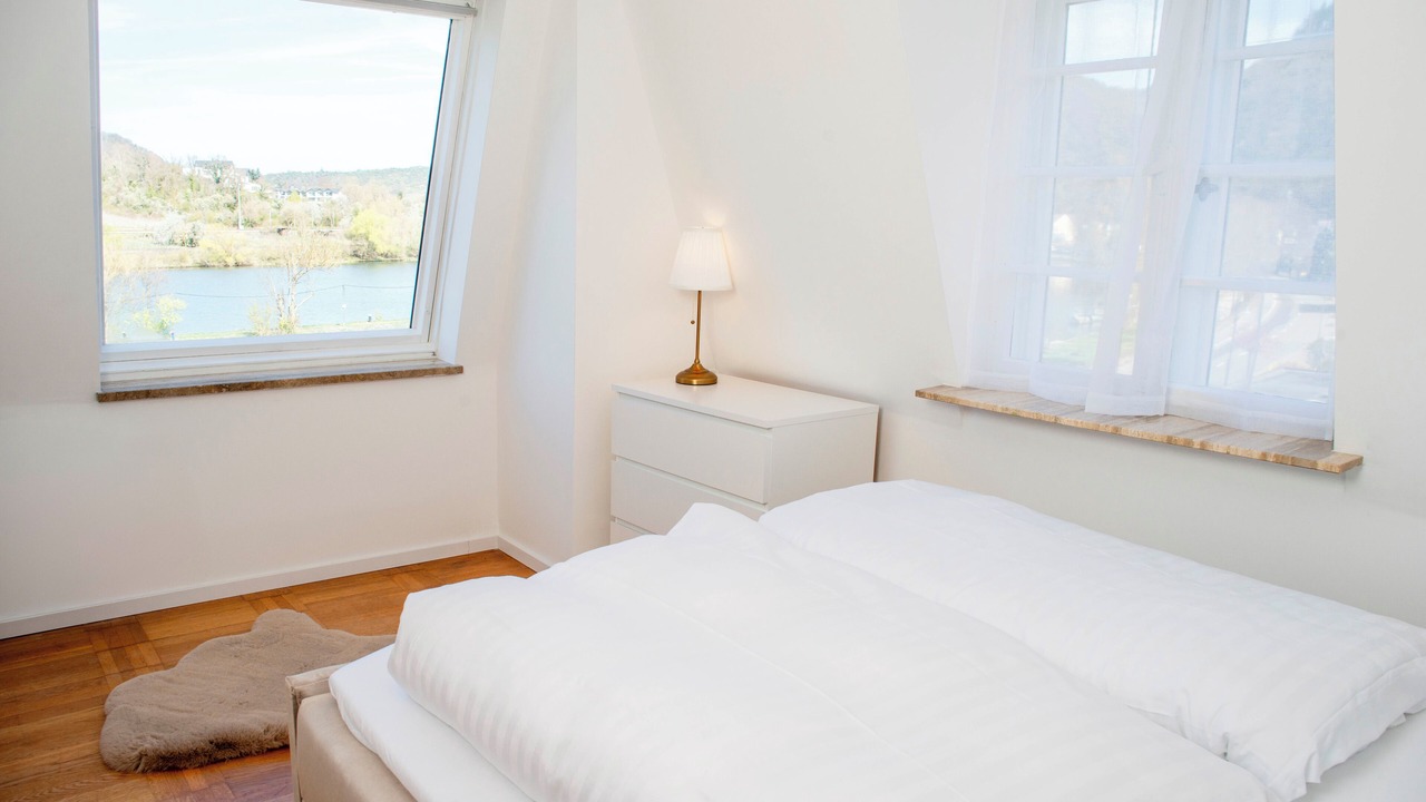 Photo of Bedroom in Kurrenberg
