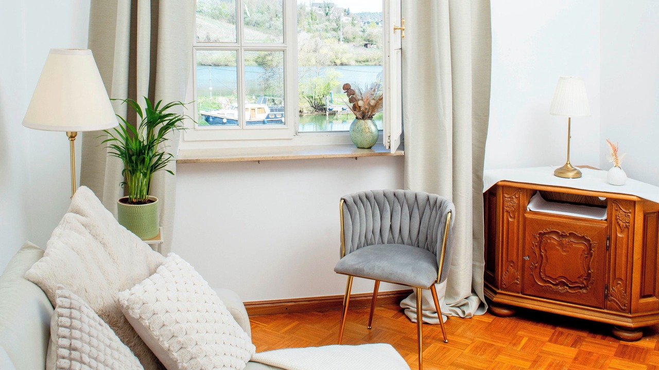 Photo of Livingroom in Kurrenberg
