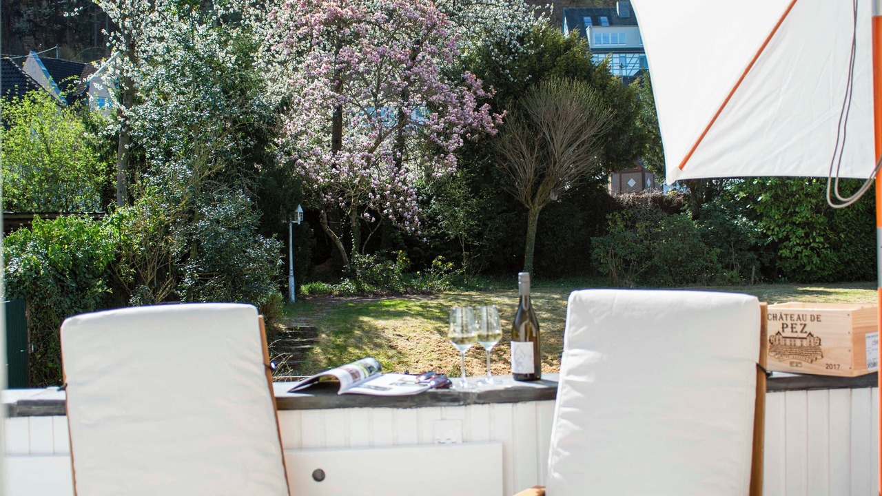 Photo of Outdoor in Kurrenberg