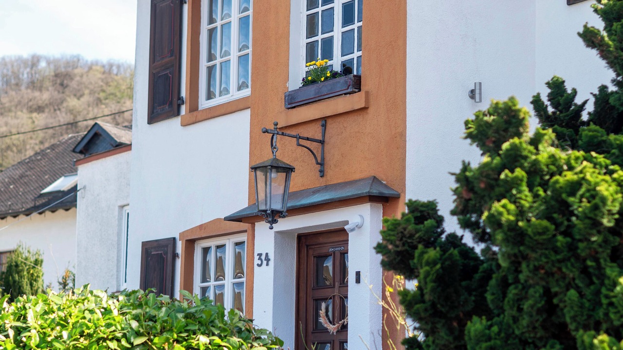 Photo of Outdoor in Kurrenberg