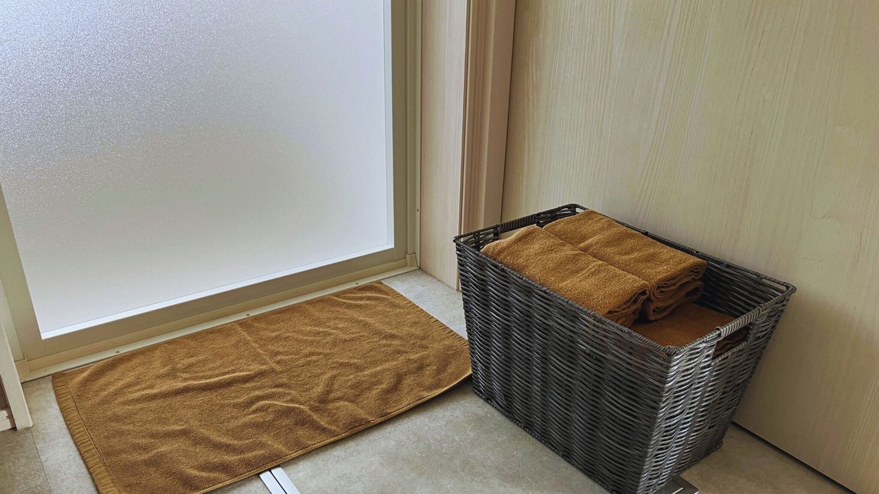 Photo of Others in Kikuchi