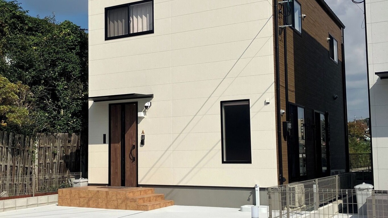 Photo of Outdoor in Kikuchi