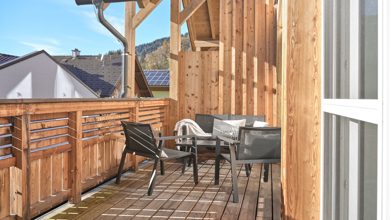 Photo of Outdoor in Michaelerberg-Pruggern