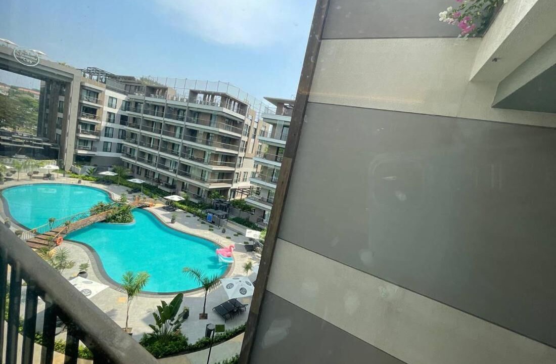 Photo of Outdoor in Cantonments