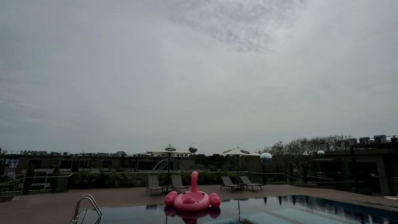 Photo of Outdoor in Cantonments