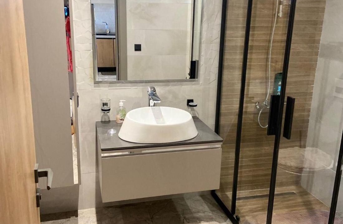 Photo of Bathroom in Cantonments