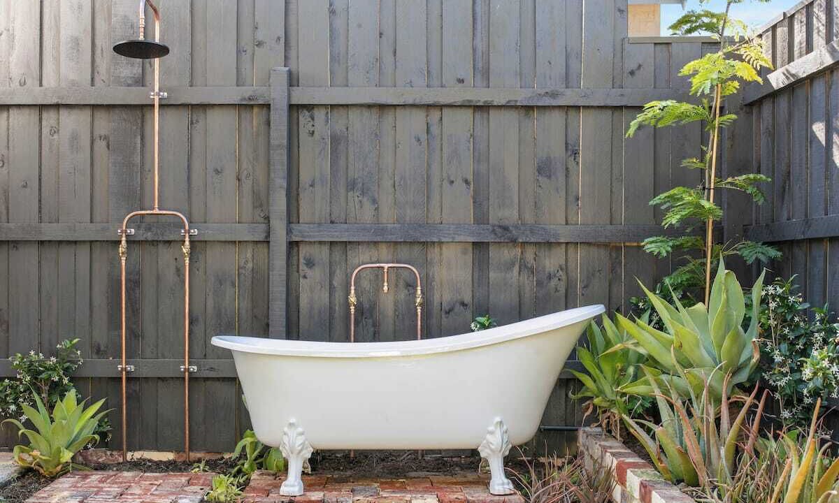 Photo of Outdoor in Subiaco