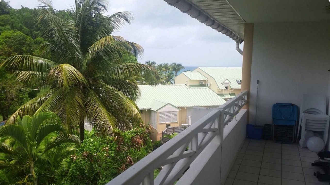 Photo of Outdoor in Dampierre