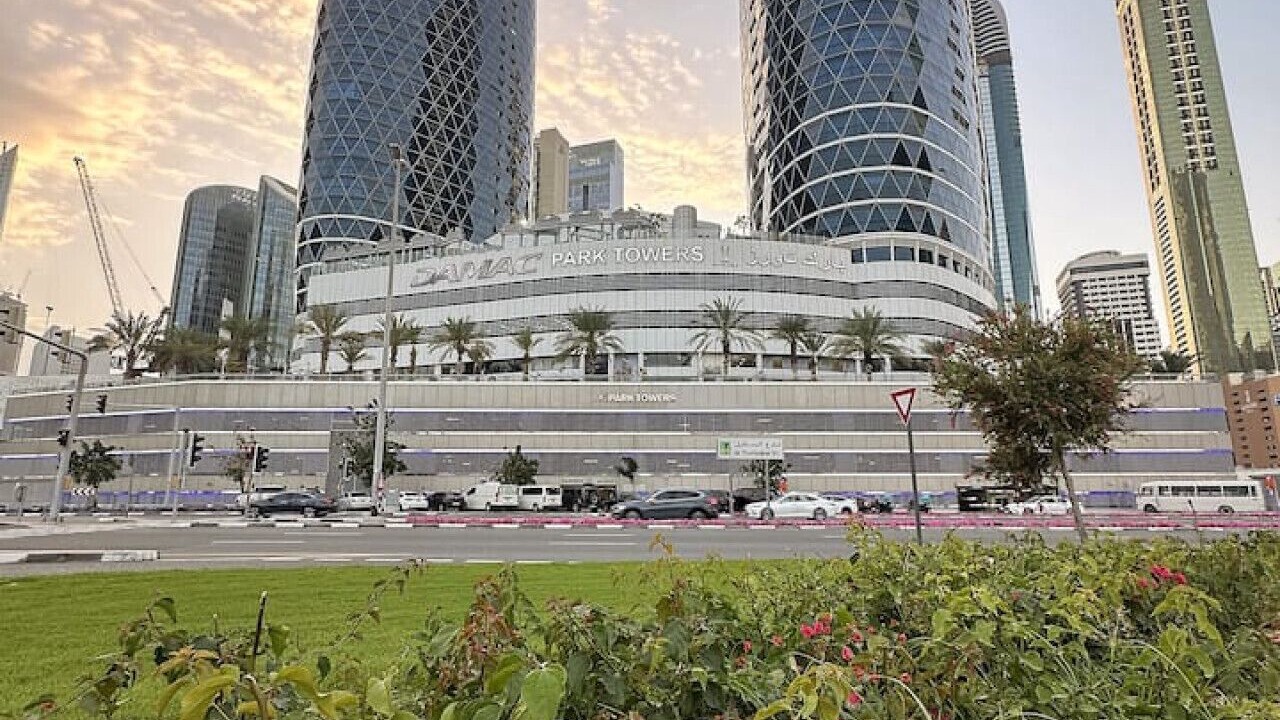Photo of Others in DIFC