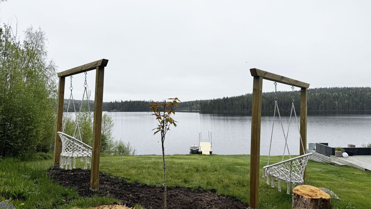 Photo of Outdoor in Arvika