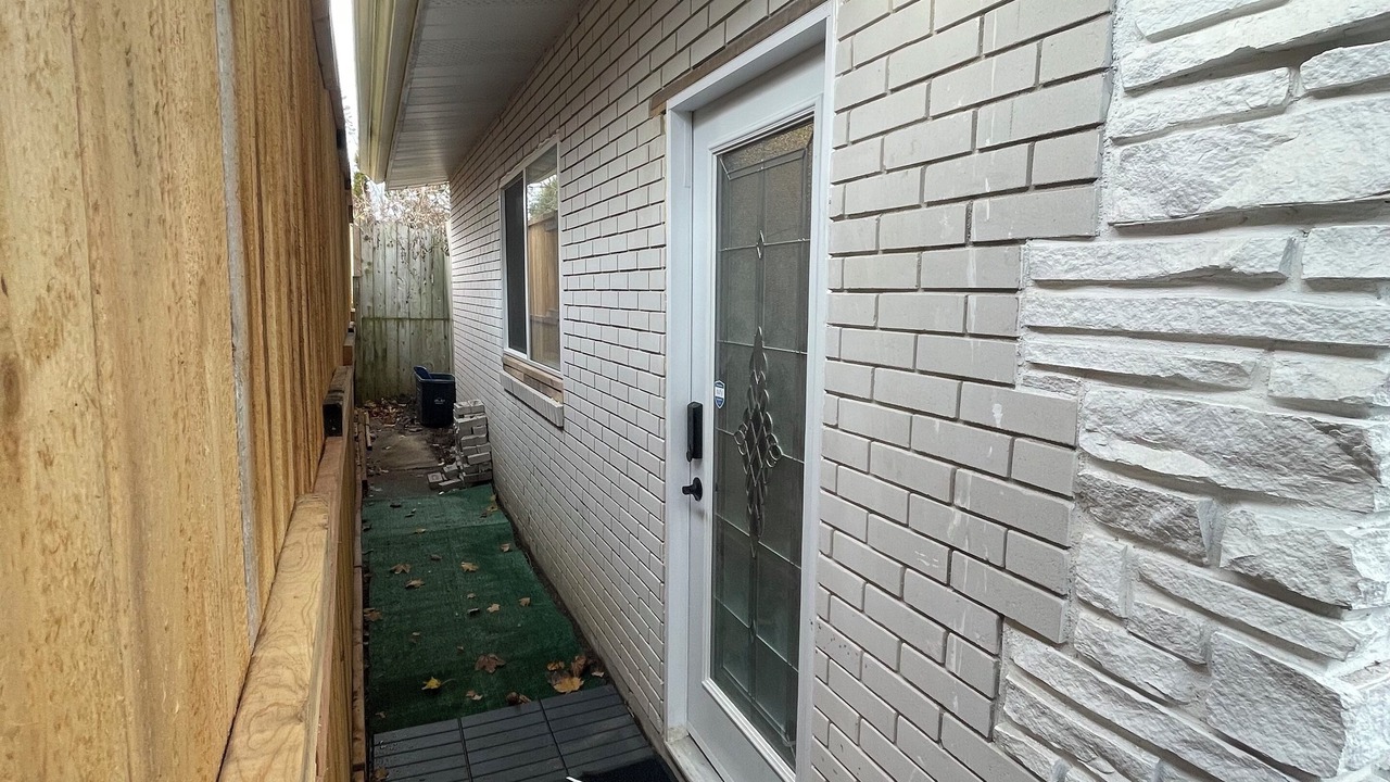 Photo of Outdoor in Saint Jacobs