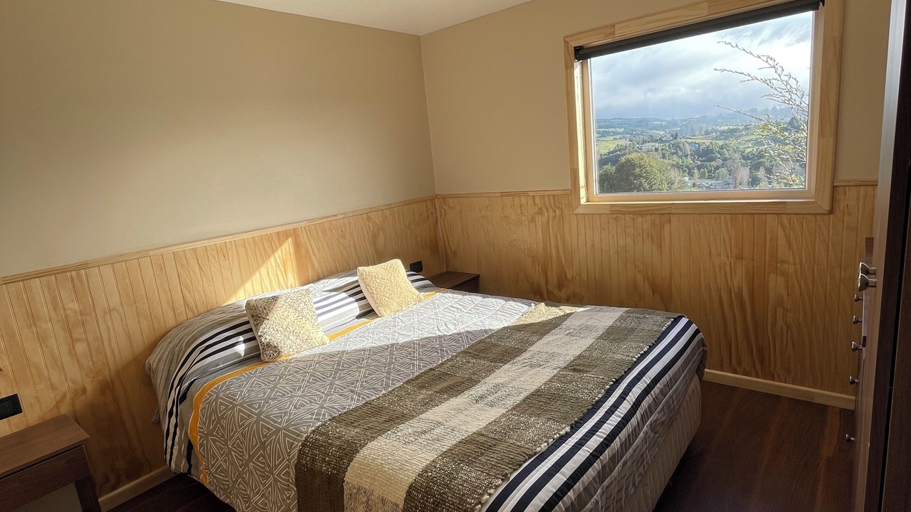 Photo of Bedroom in Castro