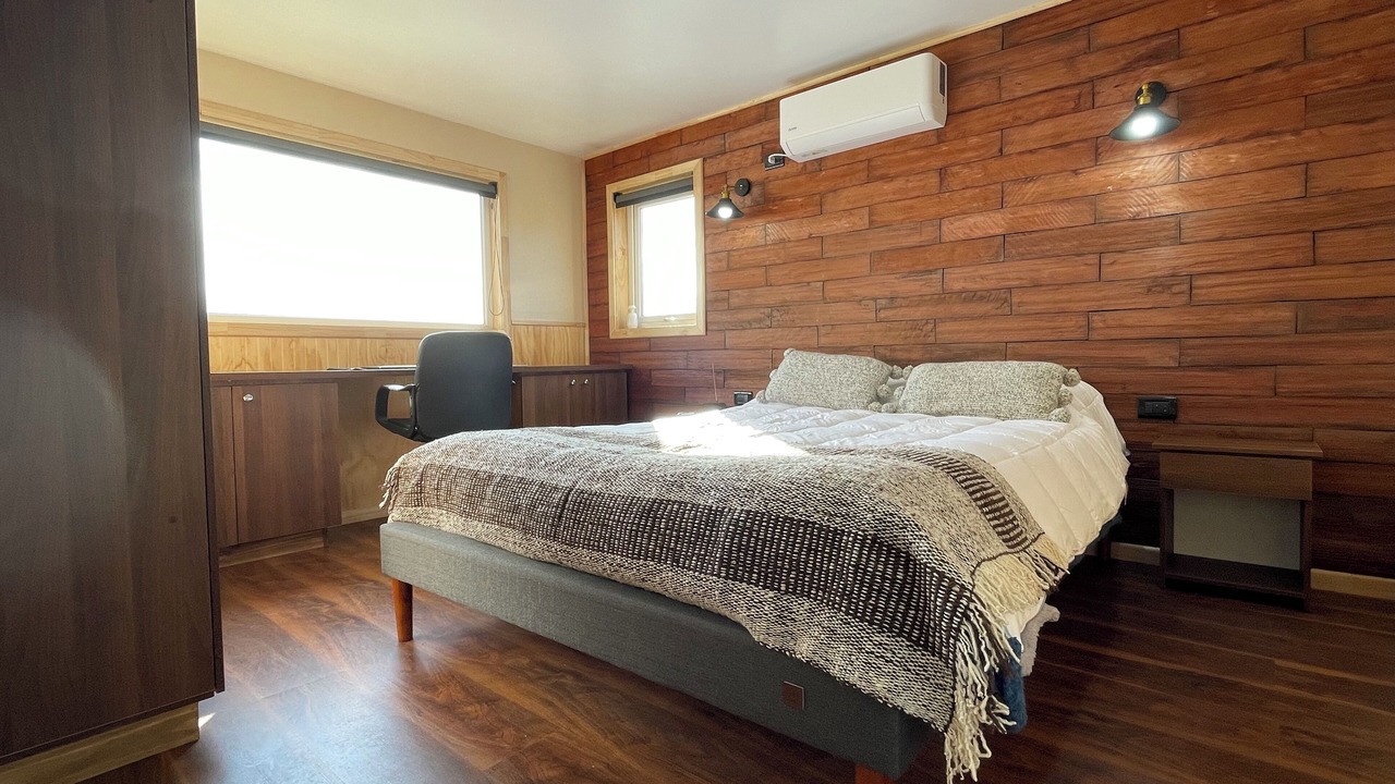 Photo of Bedroom in Castro