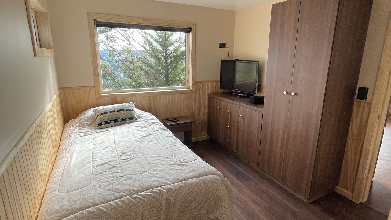 Photo of Bedroom in Castro