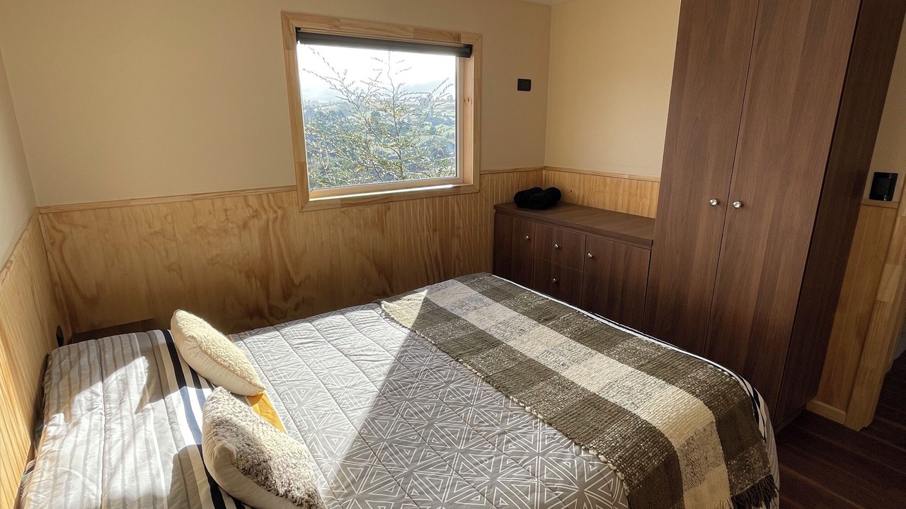 Photo of Bedroom in Castro