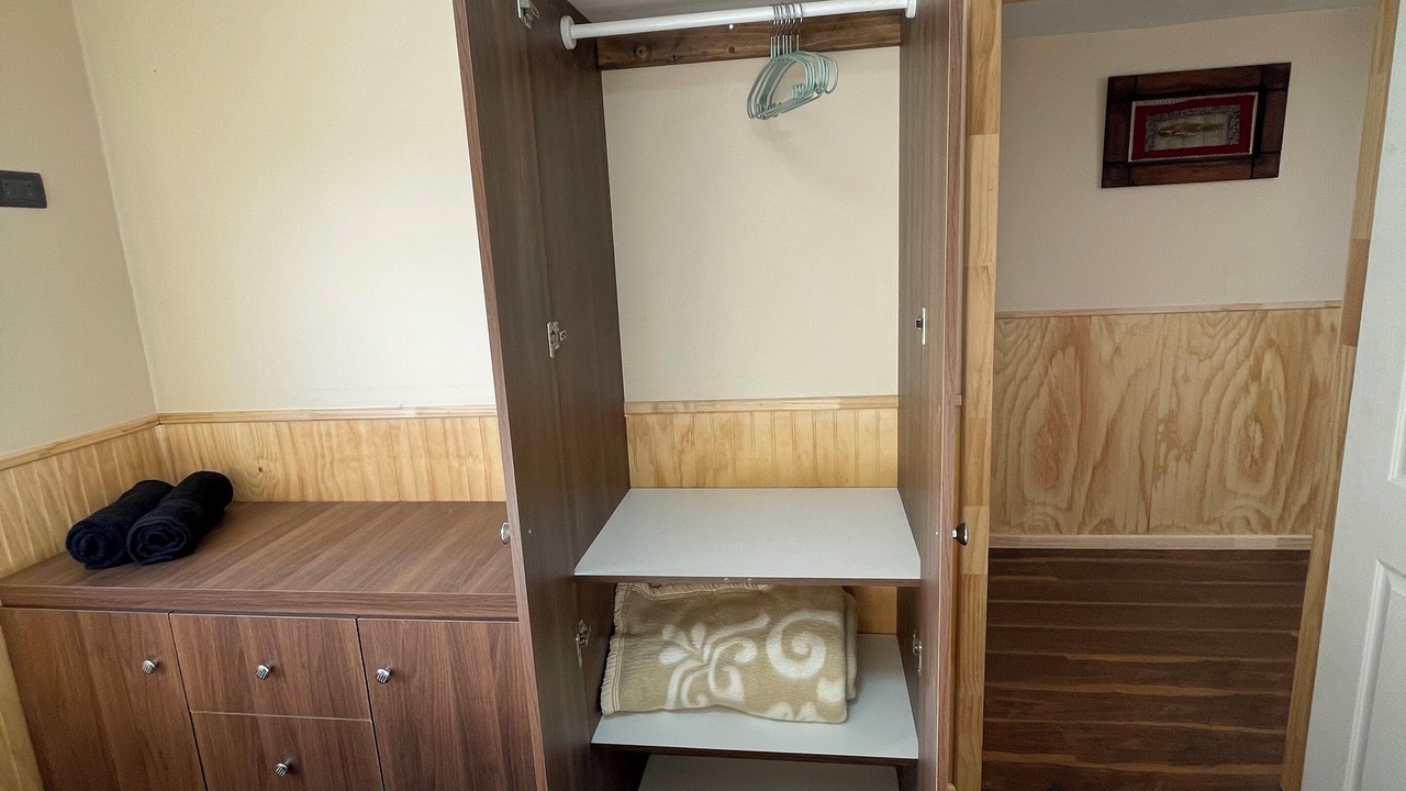 Photo of Bedroom in Castro