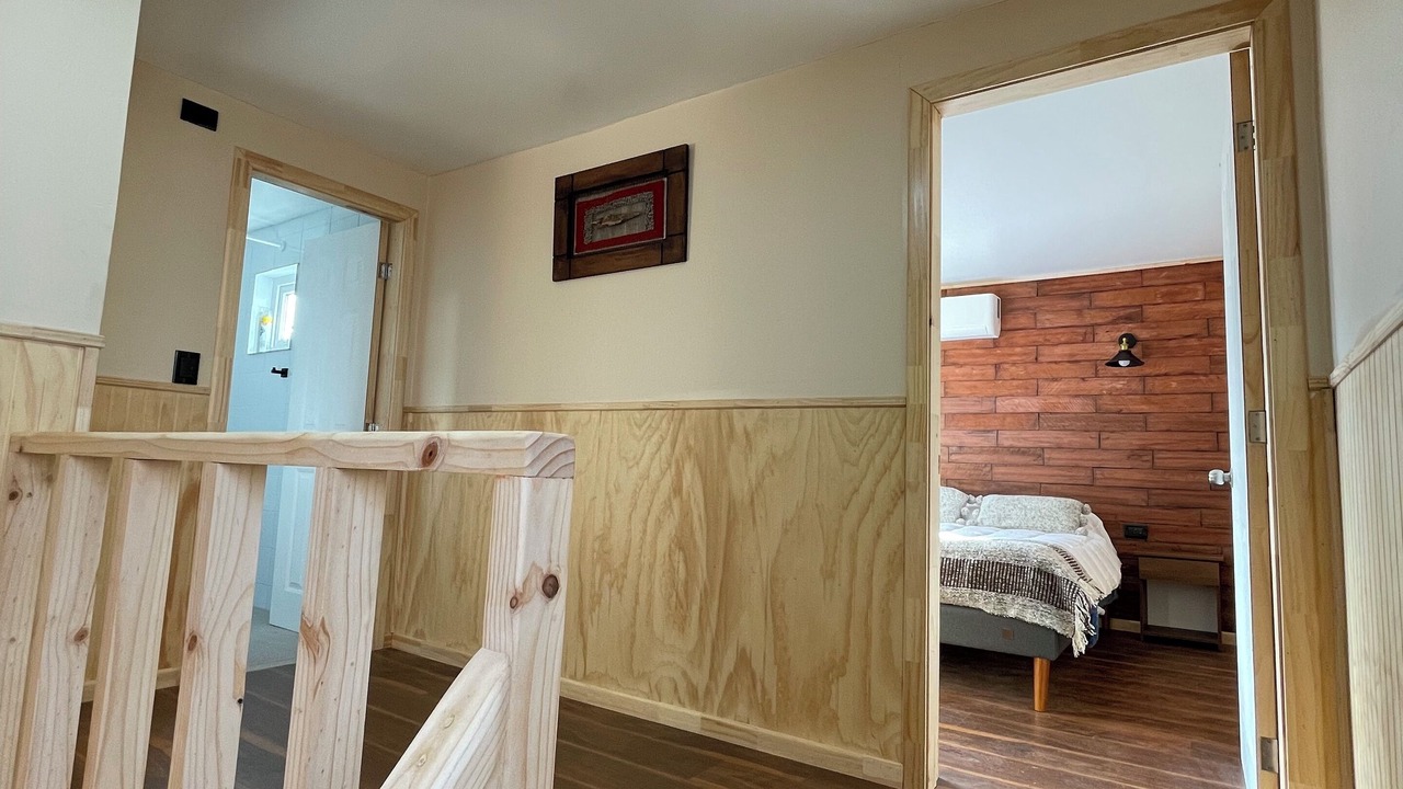 Photo of Bedroom in Castro