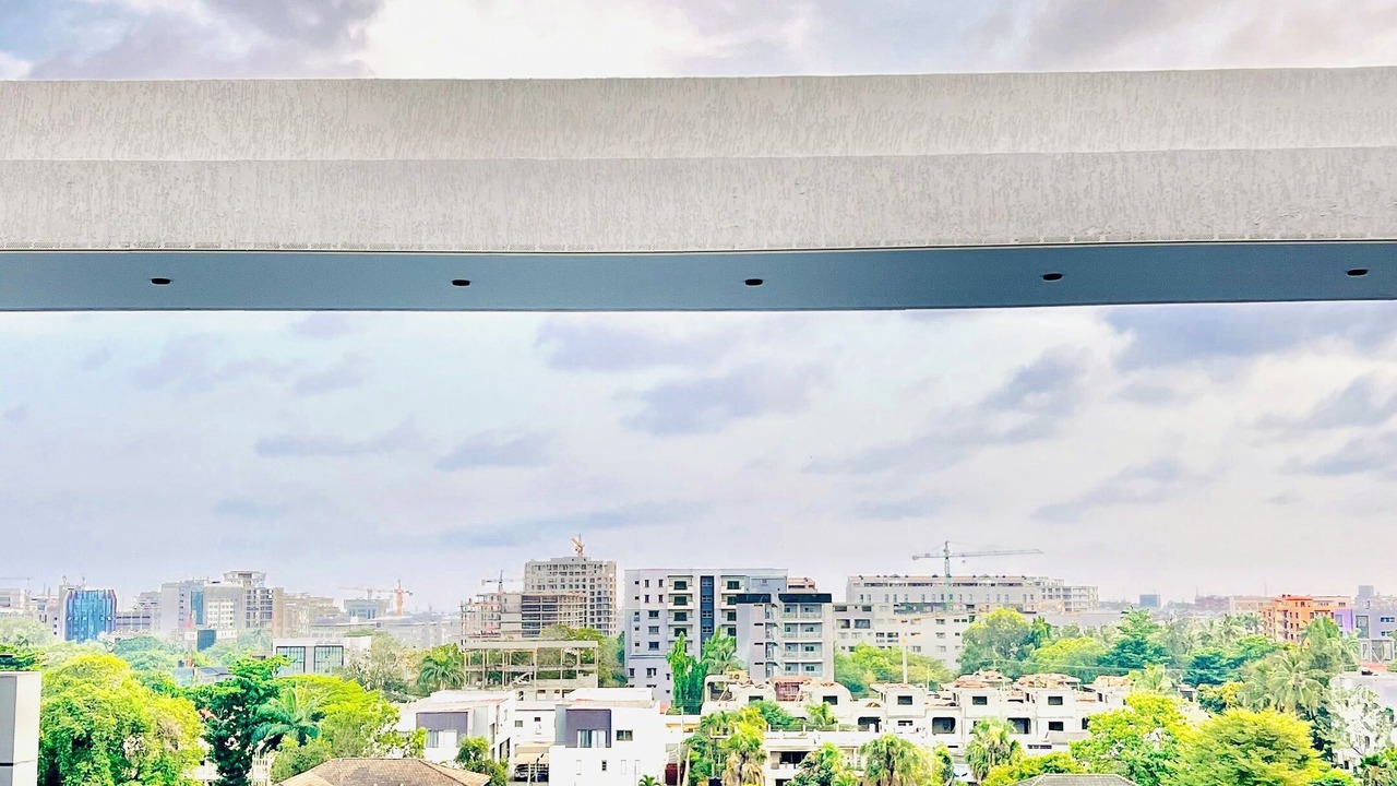 Photo of Outdoor in Accra
