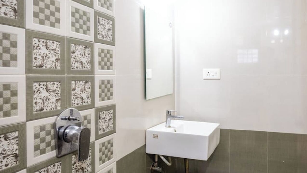Photo of Bathroom in Kudal