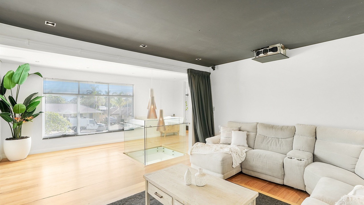 Photo of Bedroom in Duncraig