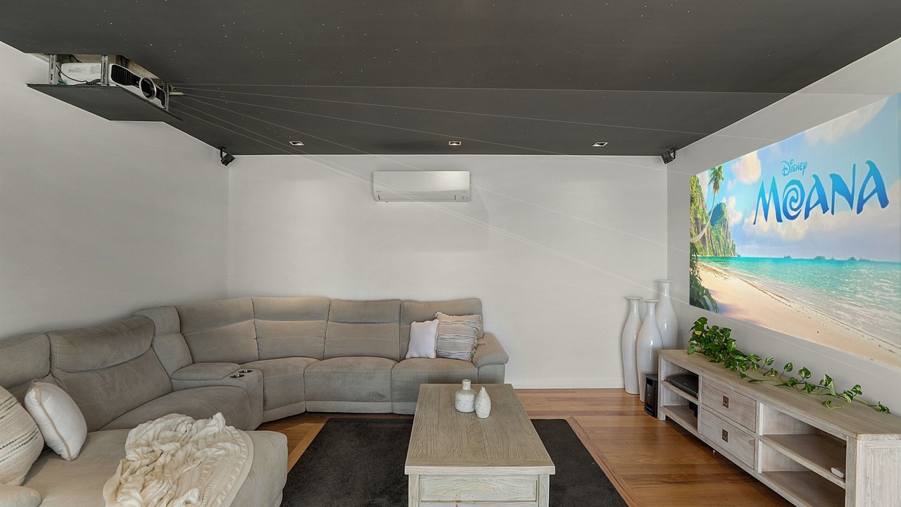 Photo of Bedroom in Duncraig