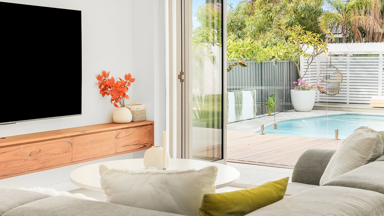Photo of Outdoor in Duncraig