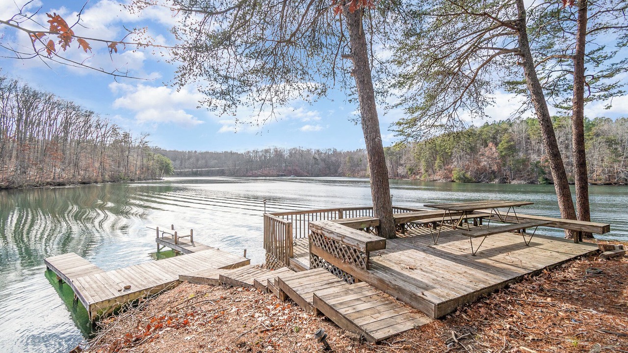 Photo of Outdoor in Stokes