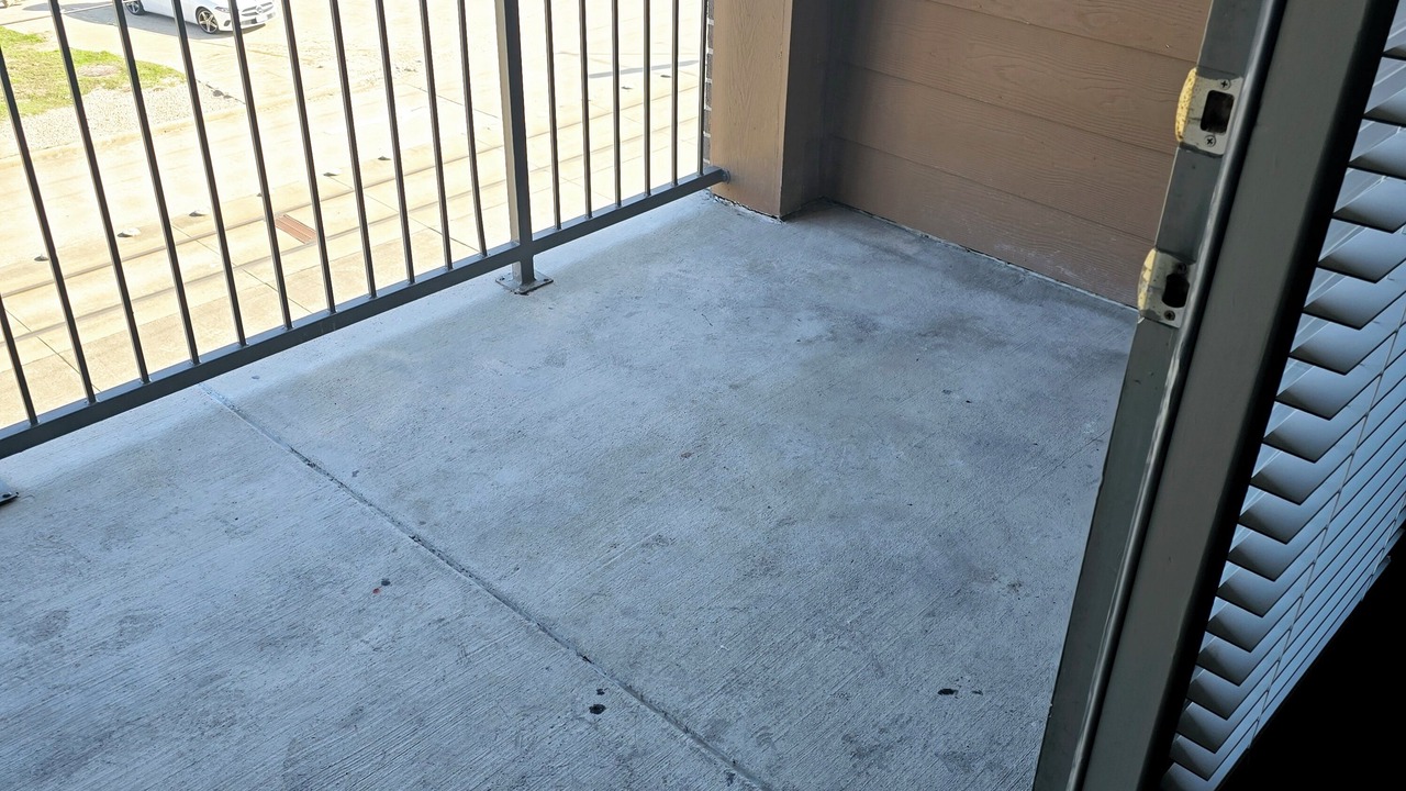 Photo of Outdoor in South Central Houston