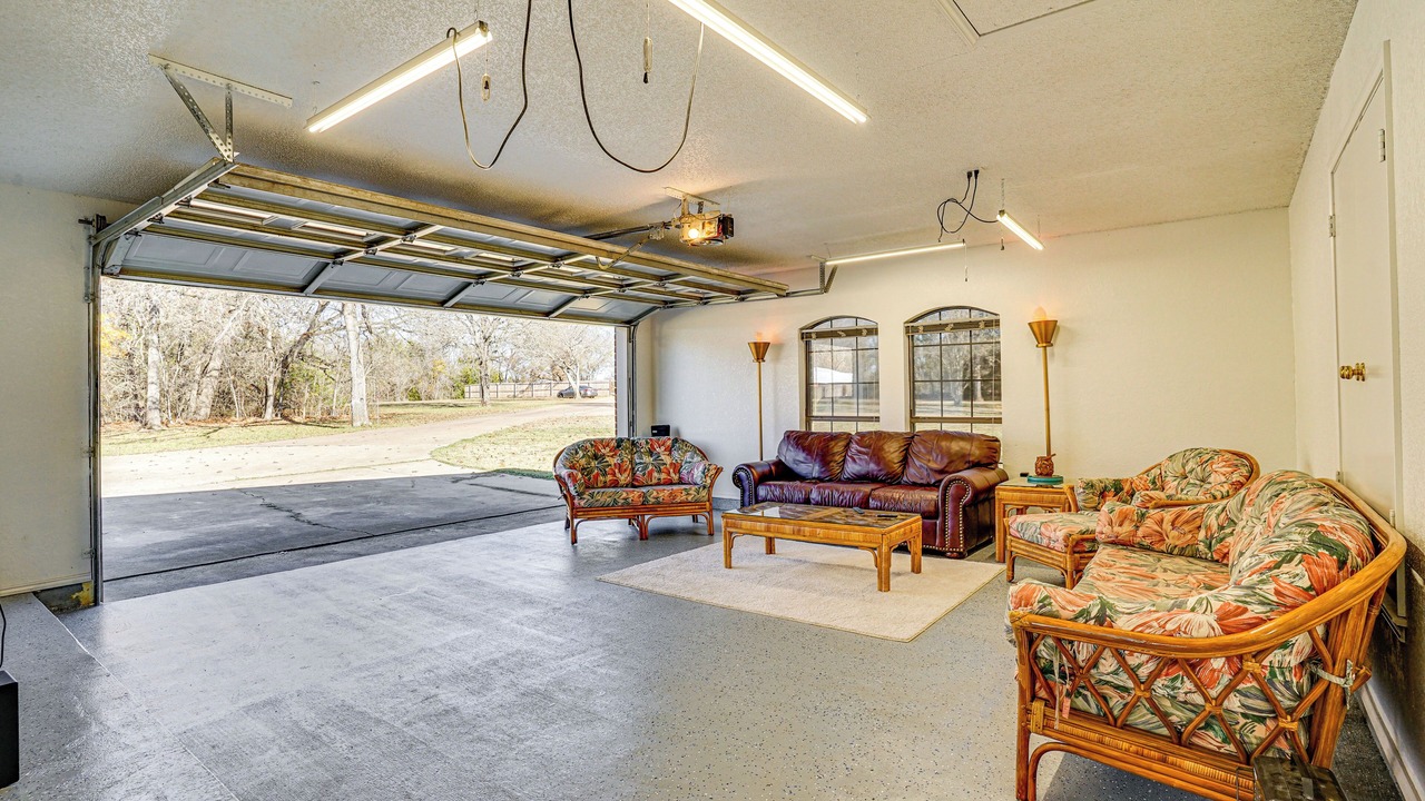 Photo of Bedroom in Grandview